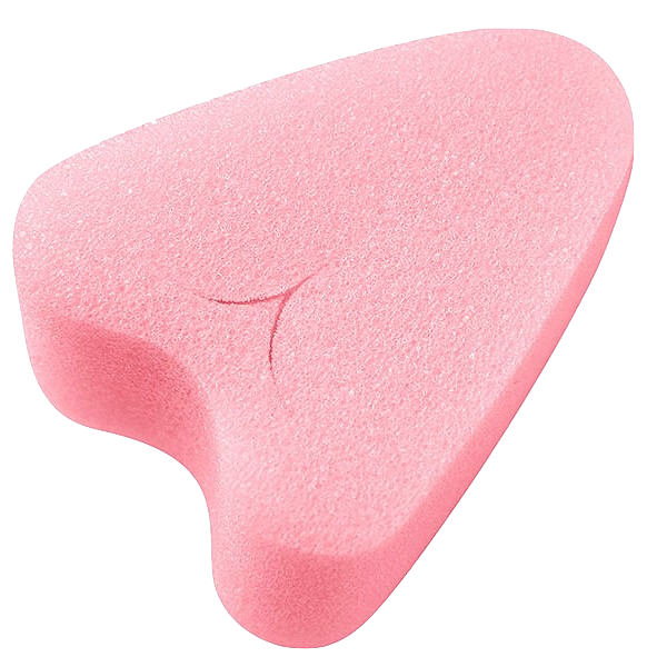 Soft Tampons - 10 Pack